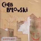 Cheb balowski sur yala.fm